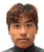 Su Shang player photo