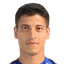 Ronal Iván Domínguez Colmán player photo