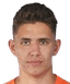 Sebastian Mellack player photo