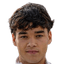 Afonso Assis Cunha Almeida player photo