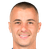 Sergio Tejera player photo
