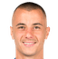 Sergio Tejera player photo