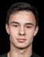 Shamil·Mavlianov player photo