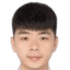 Wang Bing player photo
