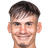 Joaquin·Lavega player photo