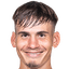 Joaquin·Lavega player photo