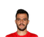 Talocha player photo