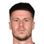 Marko Ćurić player photo