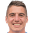 Michal Leibl player photo