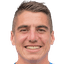 Michal Leibl player photo