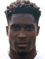 J.Gele player photo - Qatar Ooredoo Cup 32402 Sport
