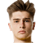 Aleksandr·Mukhin player photo