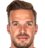 Filip Novák player photo