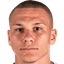 Arman Taranis player photo
