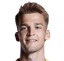Arnau Comas player photo
