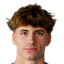 Tobias Lerchbacher player photo
