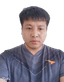 Wang Xuyang player photo