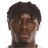 Georgi Minoungou player photo