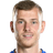 Max Meyer player photo