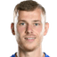 Max Meyer player photo