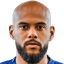 Remi Mulumba player photo