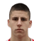 Vladimir Miletic player photo