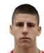 Vladimir Miletic player photo
