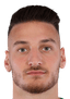 E. Kara player photo