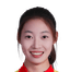 Y.Huo player photo