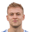 Harry Milne player photo