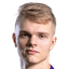 Joel Laitinen player photo