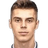 Numan Ajetovikj player photo