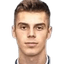 Numan Ajetovikj player photo