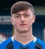Harrison Hopper player photo