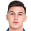 Lorenzo Malagrida player photo