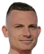 alexander mapp player photo