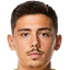 Dennis Hadzikadunic player photo