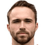 Fabio Viteritti player photo
