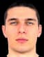 Asker·Delok player photo