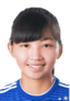 Nien Ching-yun player photo