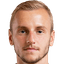 Lukas Krystufek player photo