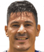 thales moreira player photo