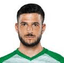 Yuval Ashkenazi player photo