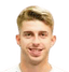 Raúl Sánchez Sánchez player photo