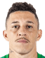 Luis Gustavo player photo