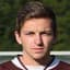 Julian Eggers player photo