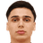 Batuhan Yavuz player photo