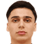 Batuhan Yavuz player photo