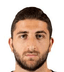 Mauro Coppolaro player photo