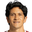Germán Ezequiel Cano Recalde player photo